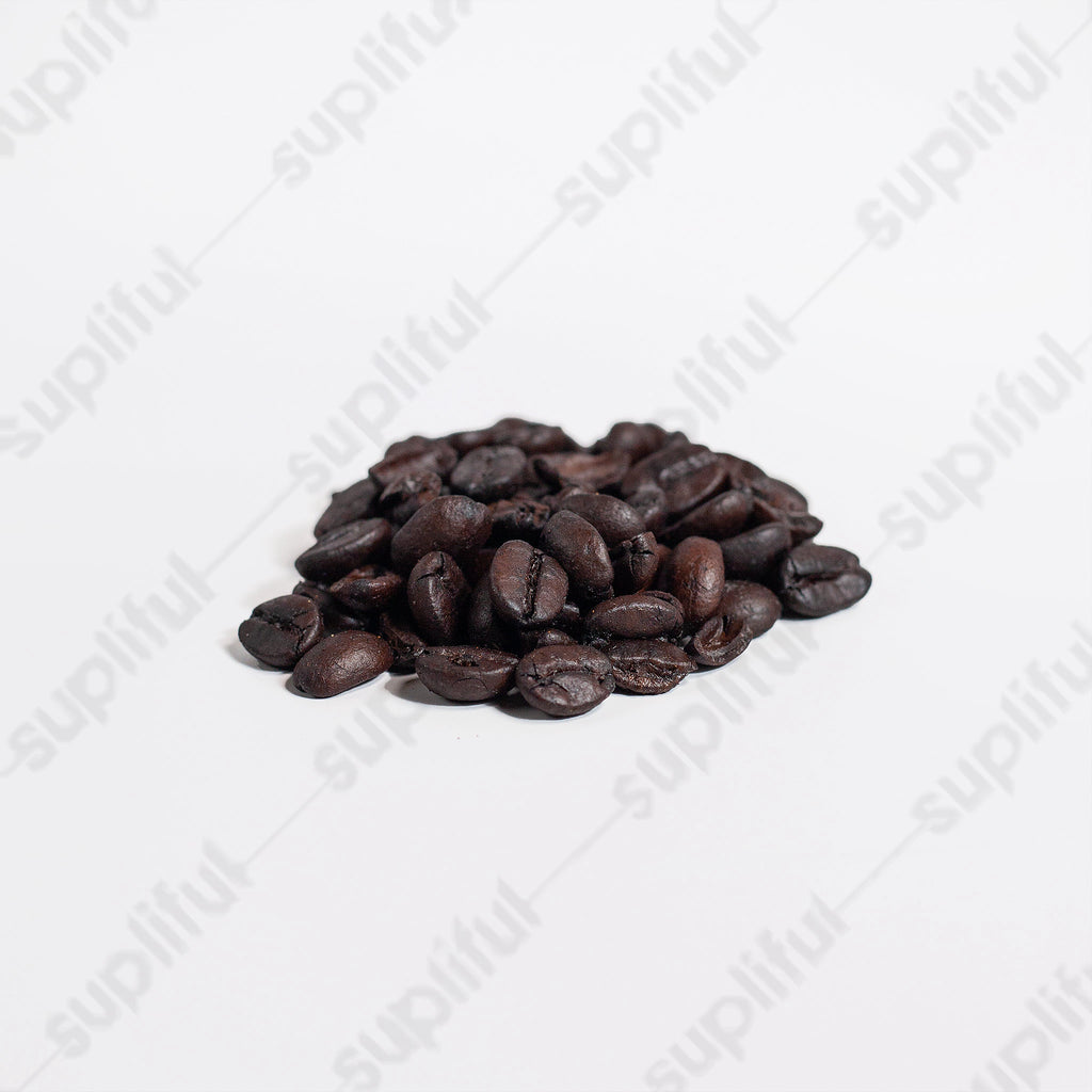 Manuka Honey Coffee 4oz - The Hipster Exchange General Store and Trading Post