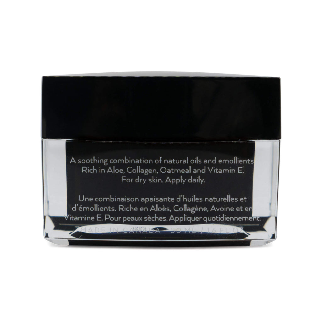 Anti-Aging Collagen Moisturizer - The Hipster Exchange General Store and Trading Post