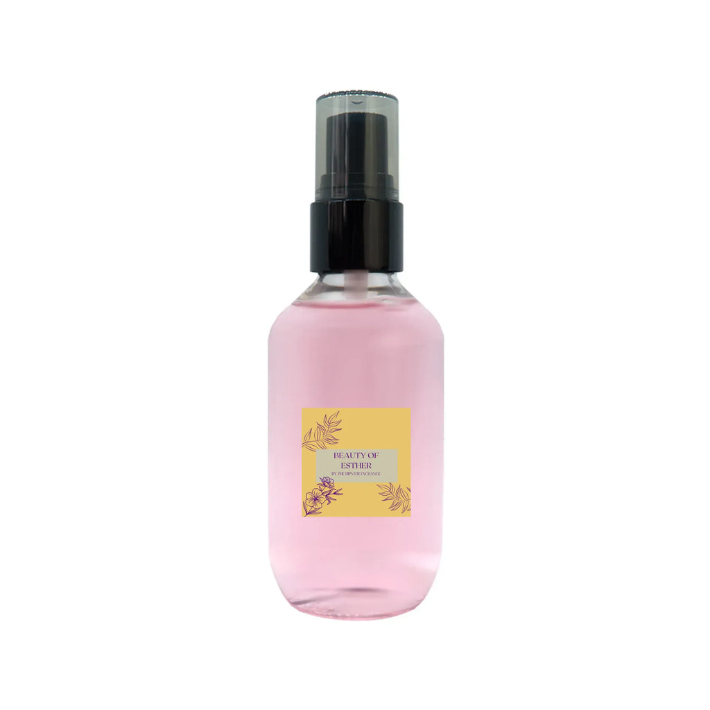 Antioxidant Toner - The Hipster Exchange General Store and Trading Post