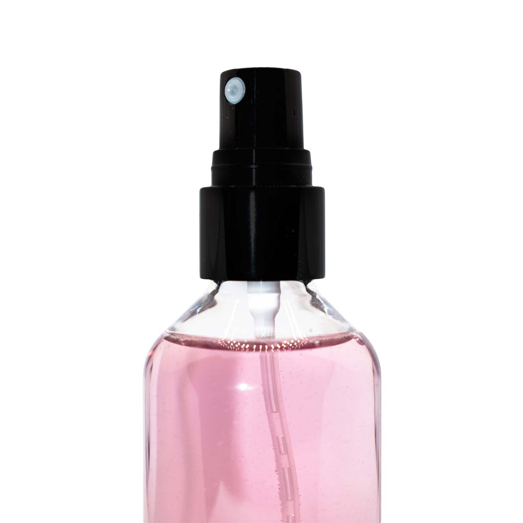 Antioxidant Toner - The Hipster Exchange General Store and Trading Post