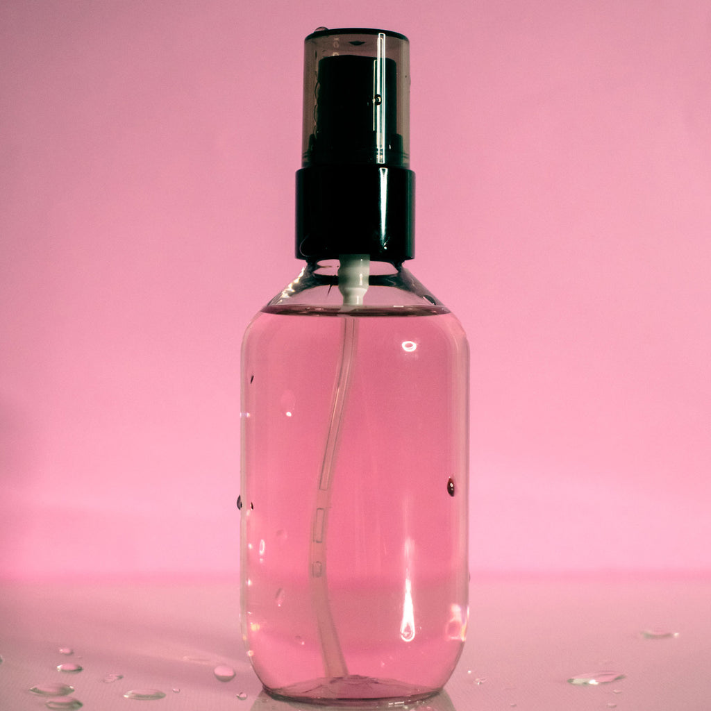 Antioxidant Toner - The Hipster Exchange General Store and Trading Post