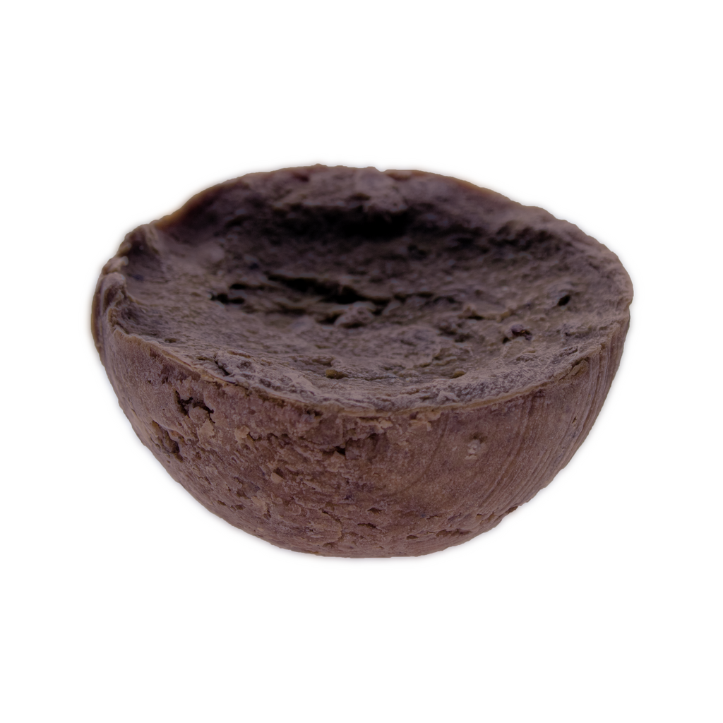 African Black Soap Shampoo - The Hipster Exchange General Store and Trading Post