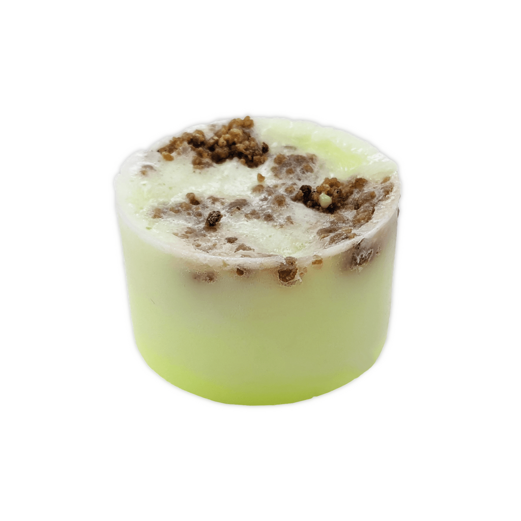 Casino Beard Soap & Conditioner