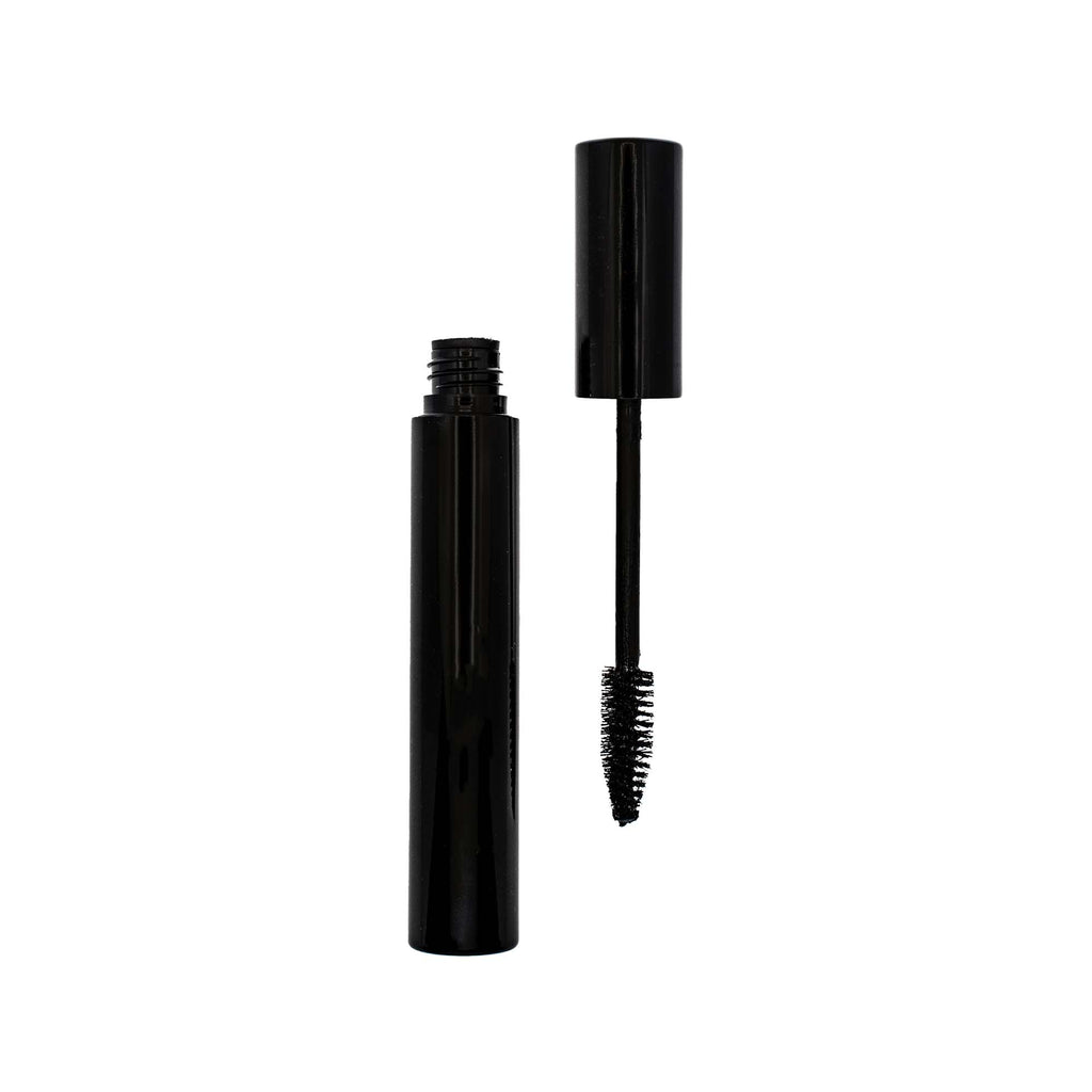 Lengthening Mascara - Black - The Hipster Exchange General Store and Trading Post