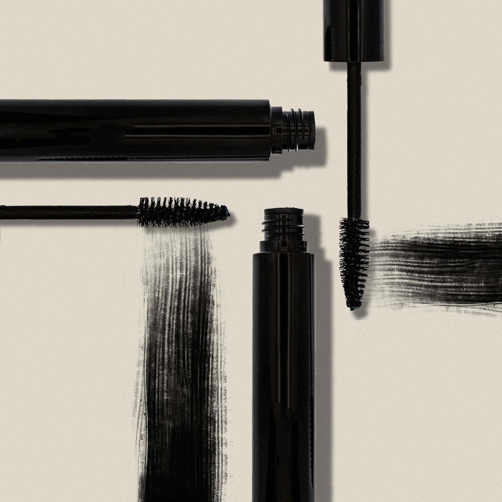 Lengthening Mascara - Black - The Hipster Exchange General Store and Trading Post