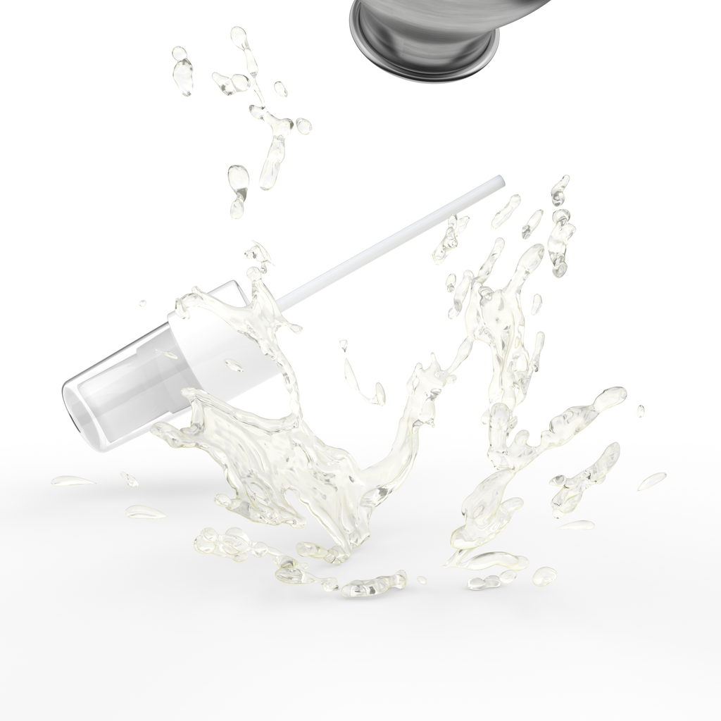 Frankincense, Lavender, Sandalwood Sea Salt Texturizing Spray