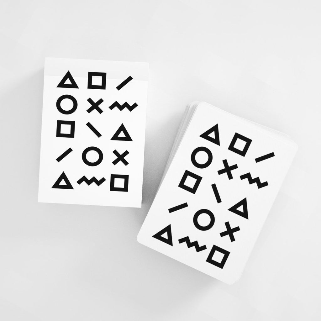 The Game of Creativity - Problems - The Hipster Exchange General Store and Trading Post
