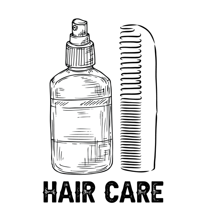 Hair Care