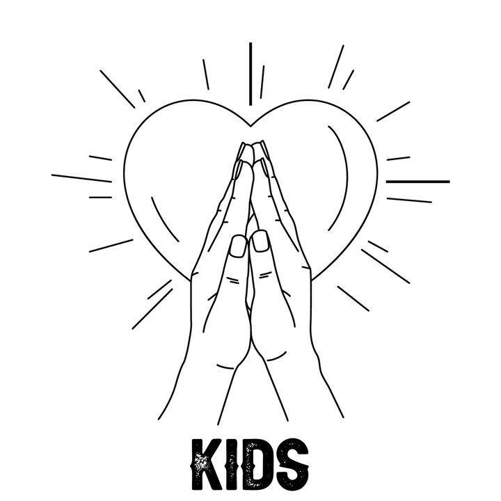 Kids