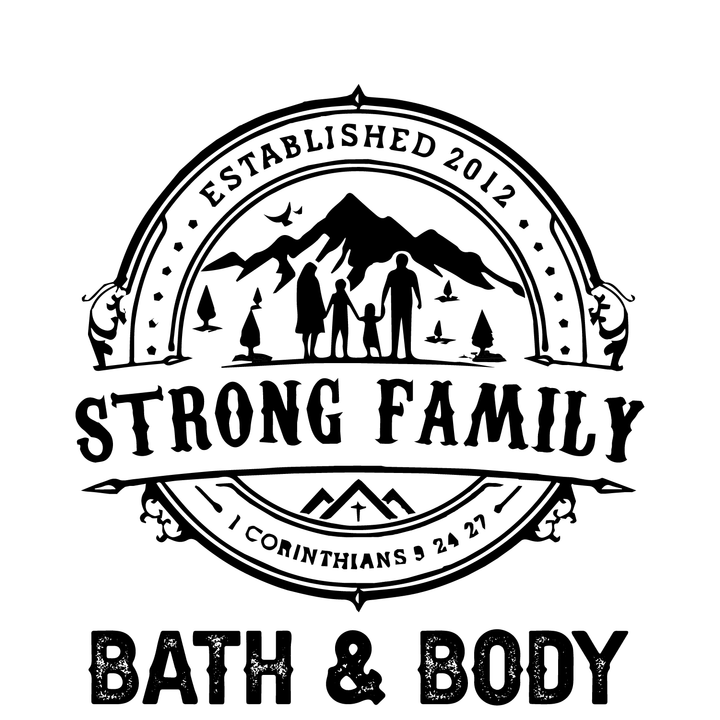 Bath & Body