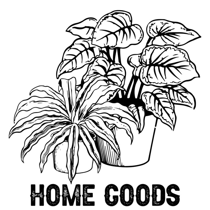 Home Goods