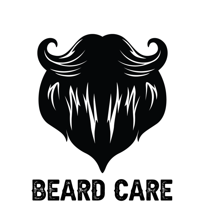 Beard Care