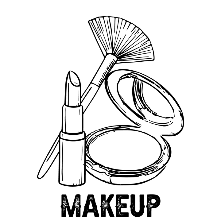 Makeup