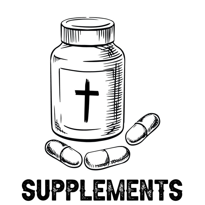 Supplements