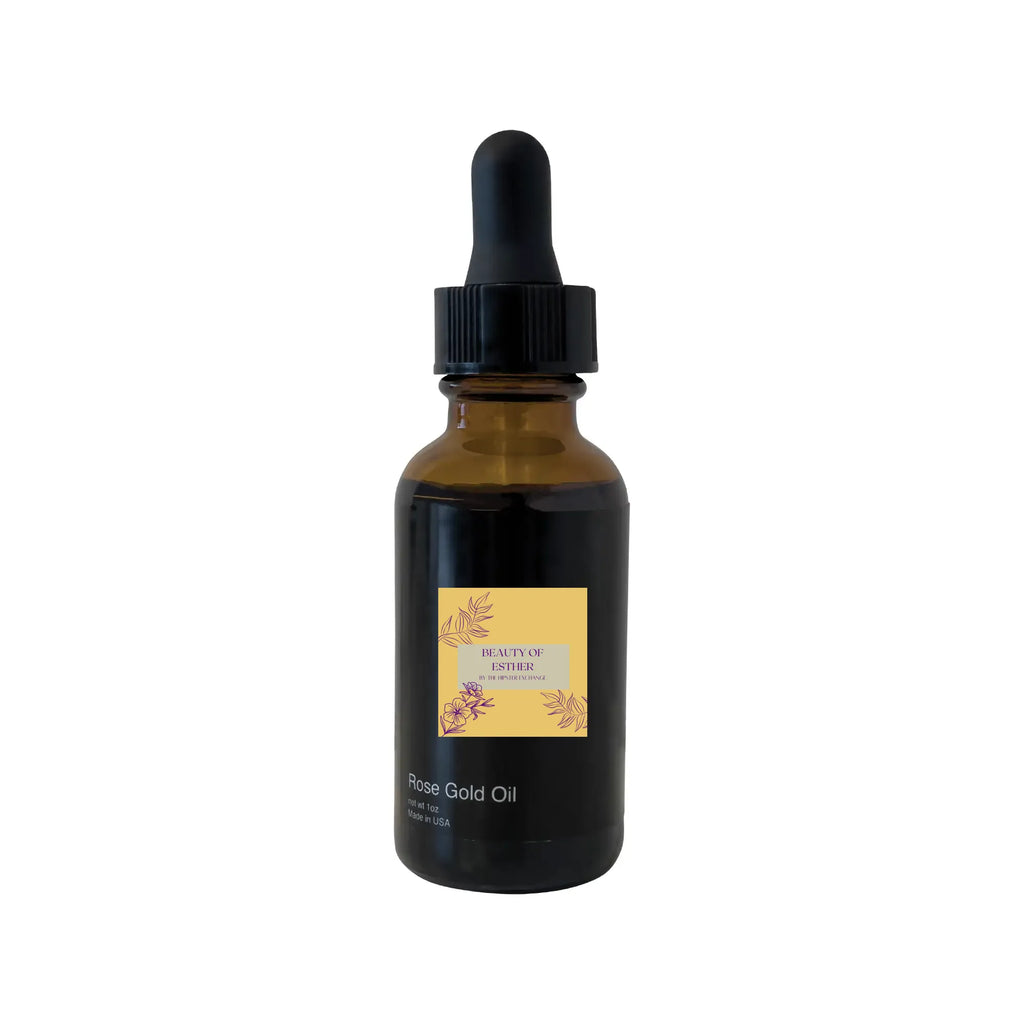 Anti-aging Rose Gold Oil.png