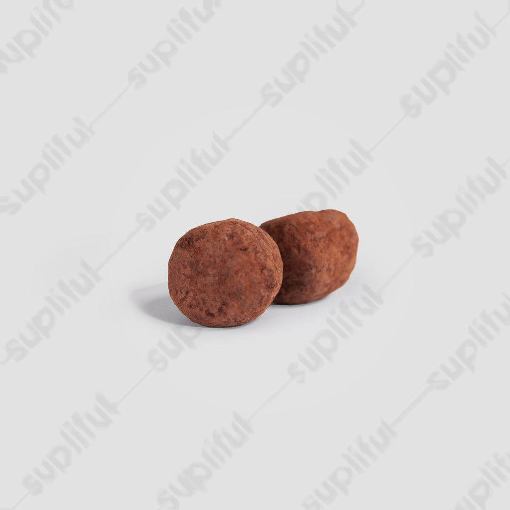 Birch Chaga Truffles - The Hipster Exchange General Store and Trading Post