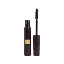 Load image into Gallery viewer, Dual Lash Mascara - Black
