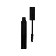 Load image into Gallery viewer, Lengthening Mascara - Black
