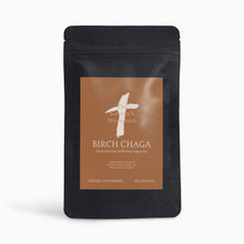 Load image into Gallery viewer, Birch Chaga Microbiome Wellness Capsules
